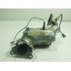 Recambio de catalizador para renault clio iv (bh_) 0.9 tce 90 referencia OEM IAM 208A07241R 208A07241R 