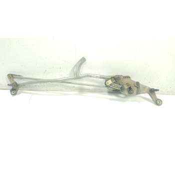 MOTOR LIMPIA DELANTERO A2388209200 A2388209200 