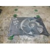Recambio de electroventilador para daewoo lanos 1.5 cat referencia OEM IAM   