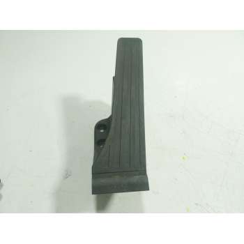 POTENCIOMETRO PEDAL A2053000004 A2053000004 