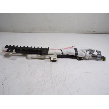 AIRBAG CORTINA DELANTERO DERECHO 80420J7000 80420J7000 