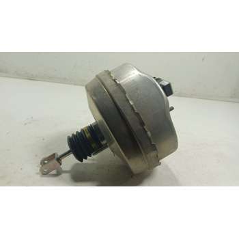 SERVOFRENO A2054301400 A2134300230 