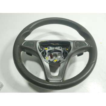 VOLANTE A0004606401 A00046064018R01 