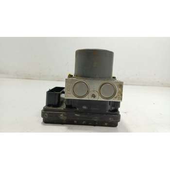 ABS 58920H8200 58920H8200 