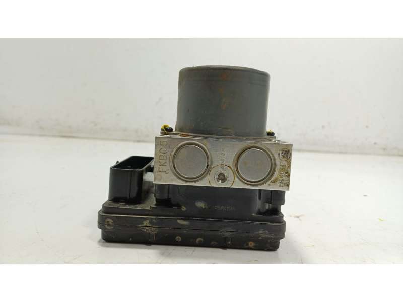Recambio de abs para kia rio iv (yb, sc, fb) 1.25 referencia OEM IAM 58920H8200 58920H8200 