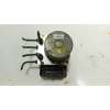 Recambio de abs para kia rio iv (yb, sc, fb) 1.25 referencia OEM IAM 58920H8200 58920H8200 