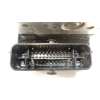 Recambio de abs para kia rio iv (yb, sc, fb) 1.25 referencia OEM IAM 58920H8200 58920H8200 
