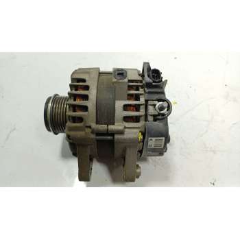 ALTERNADOR 3730003BA5 3730003BA5 