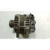 Recambio de alternador para kia rio iv (yb, sc, fb) 1.25 referencia OEM IAM 3730003BA5 3730003BA5 