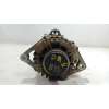 Recambio de alternador para kia rio iv (yb, sc, fb) 1.25 referencia OEM IAM 3730003BA5 3730003BA5 