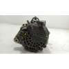 Recambio de alternador para kia rio iv (yb, sc, fb) 1.25 referencia OEM IAM 3730003BA5 3730003BA5 