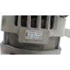 Recambio de alternador para kia rio iv (yb, sc, fb) 1.25 referencia OEM IAM 3730003BA5 3730003BA5 