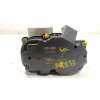 Recambio de caja mariposa para kia rio iv (yb, sc, fb) 1.25 referencia OEM IAM 3510003BC0 3510003BC0 