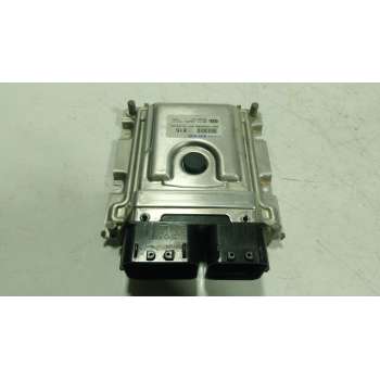 CENTRALITA MOTOR UCE 3911703415 3911703415 