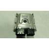 Recambio de centralita motor uce para kia rio iv (yb, sc, fb) 1.25 referencia OEM IAM 3911703415 3911703415 