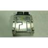 Recambio de centralita motor uce para kia rio iv (yb, sc, fb) 1.25 referencia OEM IAM 3911703415 3911703415 
