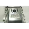 Recambio de centralita motor uce para kia rio iv (yb, sc, fb) 1.25 referencia OEM IAM 3911703415 3911703415 