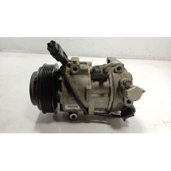 COMPRESOR AIRE ACONDICIONADO 97701H8000 