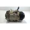 Recambio de compresor aire acondicionado para kia rio iv (yb, sc, fb) 1.25 referencia OEM IAM 97701H8000  