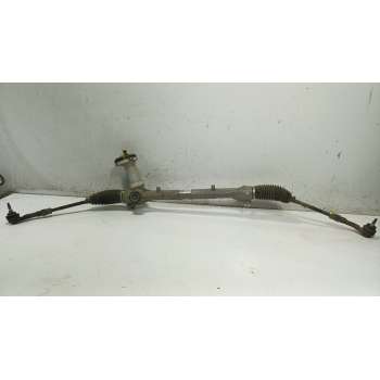 CREMALLERA DIRECCION 56500H8100 56500H8100 