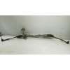 Recambio de cremallera direccion para kia rio iv (yb, sc, fb) 1.25 referencia OEM IAM 56500H8100 56500H8100 