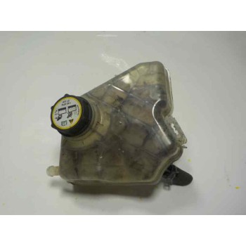 DEPOSITO EXPANSION 2435380 