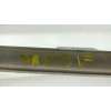 Recambio de cremallera direccion para kia rio iv (yb, sc, fb) 1.25 referencia OEM IAM 56500H8100 56500H8100 
