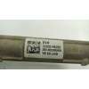Recambio de cremallera direccion para kia rio iv (yb, sc, fb) 1.25 referencia OEM IAM 56500H8100 56500H8100 