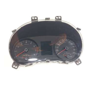 CUADRO INSTRUMENTOS 94003H8900 94003H8300 