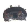 Recambio de cuadro instrumentos para kia rio iv (yb, sc, fb) 1.25 referencia OEM IAM 94003H8900 94003H8300 