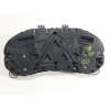 Recambio de cuadro instrumentos para kia rio iv (yb, sc, fb) 1.25 referencia OEM IAM 94003H8900 94003H8300 