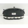 Recambio de cuadro instrumentos para kia rio iv (yb, sc, fb) 1.25 referencia OEM IAM 94003H8900 94003H8300 