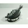 Recambio de cuadro instrumentos para kia rio iv (yb, sc, fb) 1.25 referencia OEM IAM 94003H8900 94003H8300 