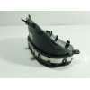 Recambio de cuadro instrumentos para kia rio iv (yb, sc, fb) 1.25 referencia OEM IAM 94003H8900 94003H8300 