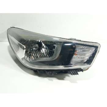 FARO DERECHO 92102H8000 