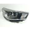 Recambio de faro derecho para kia rio iv (yb, sc, fb) 1.25 referencia OEM IAM 92102H8000  
