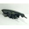 Recambio de faro derecho para kia rio iv (yb, sc, fb) 1.25 referencia OEM IAM 92102H8000  