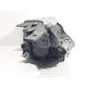Recambio de faro derecho para kia rio iv (yb, sc, fb) 1.25 referencia OEM IAM 92102H8000  
