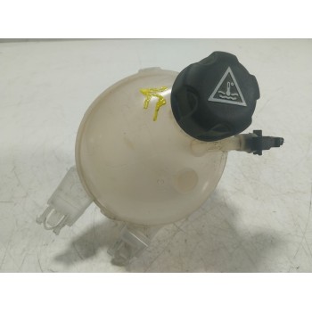 DEPOSITO EXPANSION 9821049380 9821049380 