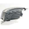 Recambio de faro derecho para kia rio iv (yb, sc, fb) 1.25 referencia OEM IAM 92102H8000  
