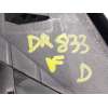 Recambio de faro derecho para kia rio iv (yb, sc, fb) 1.25 referencia OEM IAM 92102H8000  