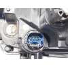 Recambio de faro derecho para kia rio iv (yb, sc, fb) 1.25 referencia OEM IAM 92102H8000  