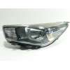 Recambio de faro izquierdo para kia rio iv (yb, sc, fb) 1.25 referencia OEM IAM 92101H8000 92101H8 
