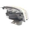 Recambio de faro izquierdo para kia rio iv (yb, sc, fb) 1.25 referencia OEM IAM 92101H8000 92101H8 