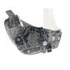 Recambio de faro izquierdo para kia rio iv (yb, sc, fb) 1.25 referencia OEM IAM 92101H8000 92101H8 
