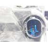 Recambio de faro izquierdo para kia rio iv (yb, sc, fb) 1.25 referencia OEM IAM 92101H8000 92101H8 