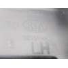 Recambio de faro izquierdo para kia rio iv (yb, sc, fb) 1.25 referencia OEM IAM 92101H8000 92101H8 
