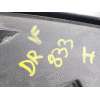 Recambio de faro izquierdo para kia rio iv (yb, sc, fb) 1.25 referencia OEM IAM 92101H8000 92101H8 