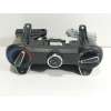 Recambio de mando climatizador para kia rio iv (yb, sc, fb) 1.25 referencia OEM IAM 97250H8020LEF C200366710A 