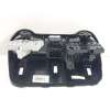 Recambio de mando climatizador para kia rio iv (yb, sc, fb) 1.25 referencia OEM IAM 97250H8020LEF C200366710A 